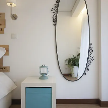 Inoporto 波尔图