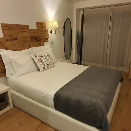 Inoporto 波尔图